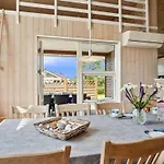 Neno - 100m From The Sea By Interhome הדרסלב
