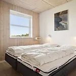 Neno - 100m From The Sea By Interhome * הדרסלב