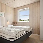 Neno - 100m From The Sea By Interhome הדרסלב