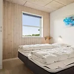 Neno - 100m From The Sea By Interhome בית נופש *