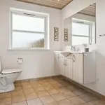 Neno - 100m From The Sea By Interhome הדרסלב