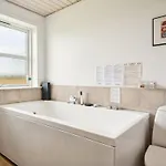בית נופש Neno - 100m From The Sea By Interhome