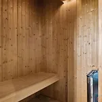 Neno - 100m From The Sea By Interhome בית נופש *