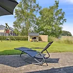Neno - 100m From The Sea By Interhome
