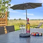 Tatil Evi Neno - 100m From The Sea By Interhome *