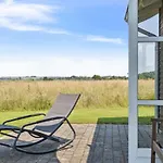 בית נופש Neno - 100m From The Sea By Interhome