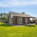 Neno - 100m From The Sea By Interhome הדרסלב
