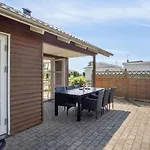 Neno - 100m From The Sea By Interhome * הדרסלב