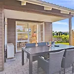 Neno - 100m From The Sea By Interhome * הדרסלב