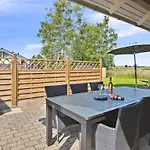 בית נופש Neno - 100m From The Sea By Interhome *