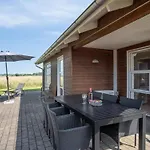 Neno - 100m From The Sea By Interhome
