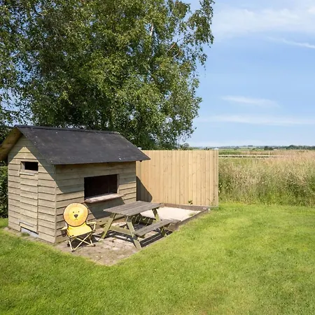 Feriehus Neno - 100m From The Sea By Interhome