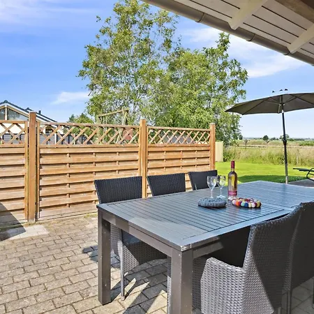 Ferienhaus Neno - 100m From The Sea By Interhome *
